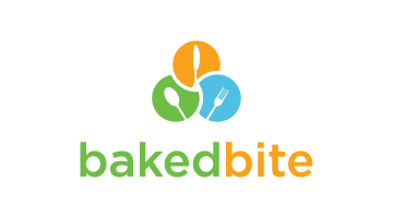 bakedbite.com bakedbite.com
