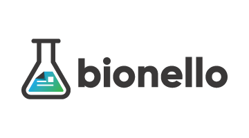 bionello.com bionello.com