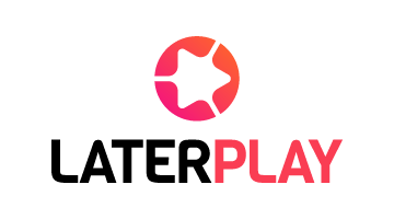 laterplay.com