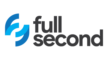 fullsecond.com fullsecond.com