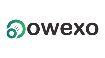 owexo.com is for sale