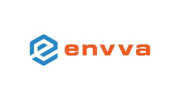 envva.com