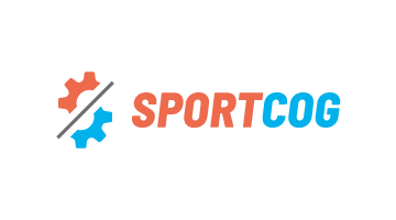 sportcog.com