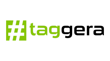 taggera.com