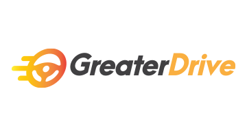 greaterdrive.com