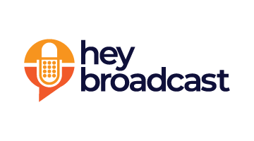 heybroadcast.com heybroadcast.com