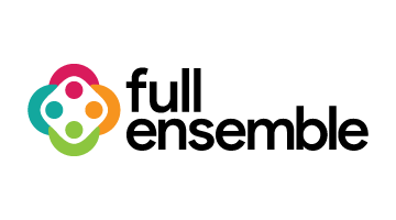 fullensemble.com is for sale