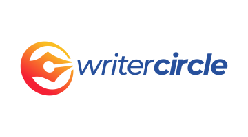 writercircle.com writercircle.com