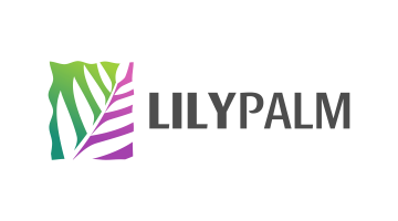 lilypalm.com