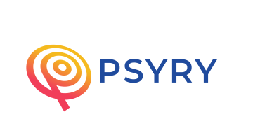 psyry.com