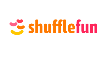 shufflefun.com