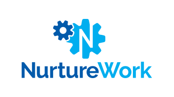 nurturework.com nurturework.com