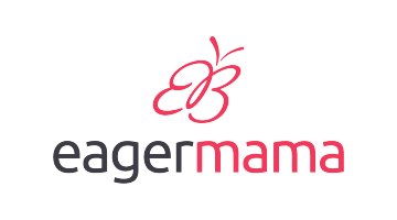 eagermama.com eagermama.com