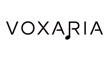 voxaria.com