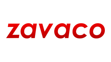 zavaco.com is for sale