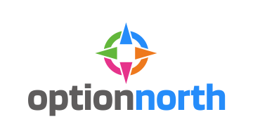 optionnorth.com is for sale