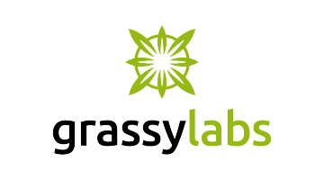 grassylabs.com