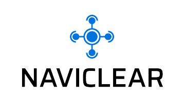 naviclear.com