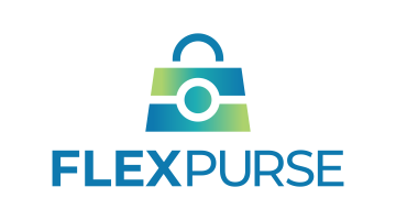flexpurse.com flexpurse.com