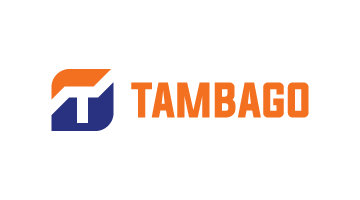 tambago.com