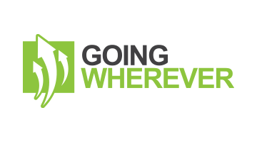 goingwherever.com goingwherever.com