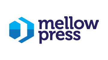 mellowpress.com mellowpress.com