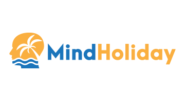 mindholiday.com