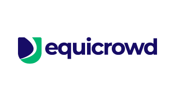 equicrowd.com