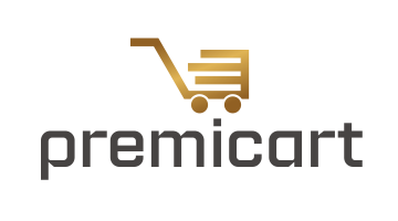 premicart.com premicart.com