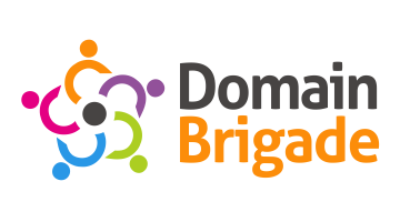 domainbrigade.com domainbrigade.com