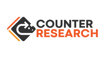 counterresearch.com