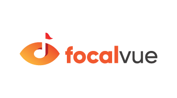 focalvue.com