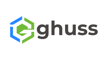 ghuss.com is for sale
