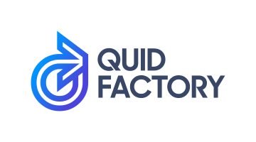 quidfactory.com quidfactory.com