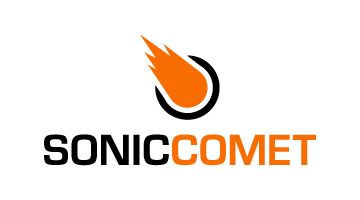 soniccomet.com soniccomet.com
