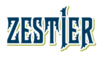 zestier.com