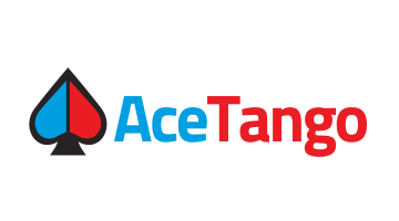acetango.com acetango.com