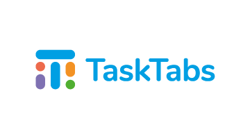 tasktabs.com tasktabs.com