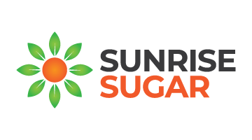 sunrisesugar.com is for sale