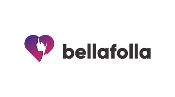 bellafolla.com
