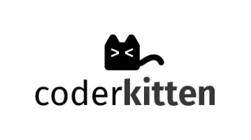 coderkitten.com coderkitten.com