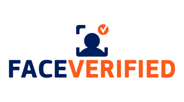 faceverified.com