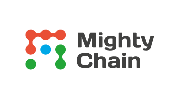 mightychain.com mightychain.com