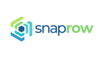 snaprow.com