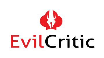 evilcritic.com