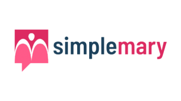 simplemary.com