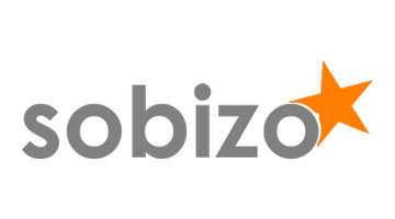 sobizo.com is for sale