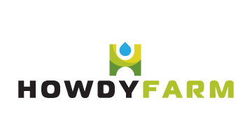 howdyfarm.com