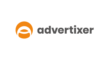 advertixer.com