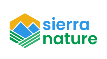 sierranature.com